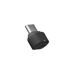 Jabra Link 380c, MS, USB-C BT Adapter